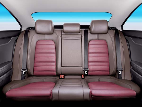 மழைக்காலங்களில் பழைய கார்கள் வாங்கும் போது கவனிக்கவேண்டியவை!