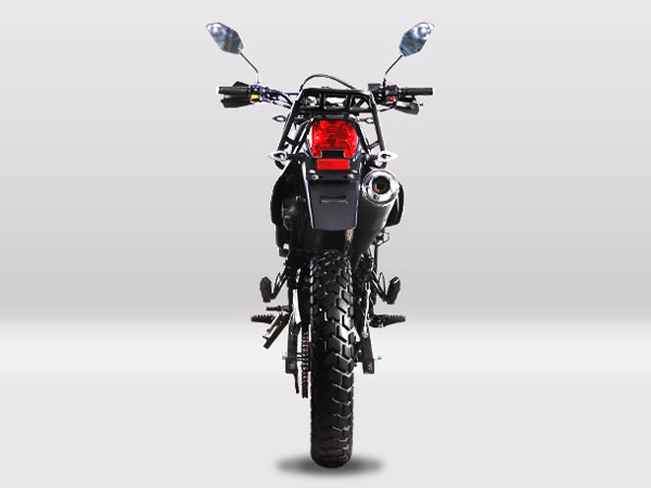 புதிய 400சிசி அட்வென்ச்சர் ரக மோட்டார்சைக்கிளை இந்தியாவில் களமிறக்கும் யுஎம்!