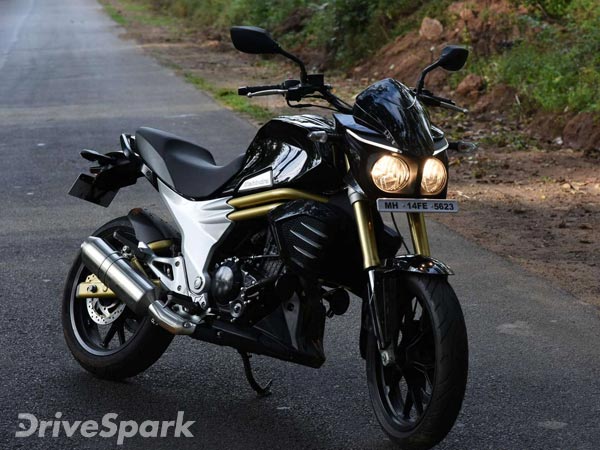 தொடக்க நிலையை சந்தையை புறக்கணிக்க மஹிந்திரா முடிவு..!!