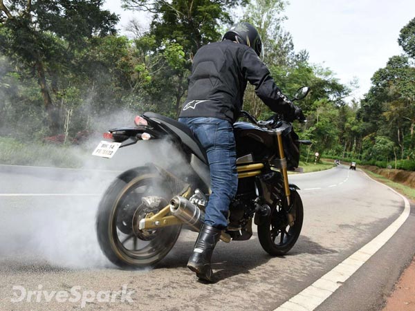 தொடக்க நிலையை சந்தையை புறக்கணிக்க மஹிந்திரா முடிவு..!!