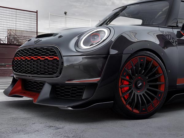 விழாக்கால சீசனுக்கான 5 பிரபலமான ஹேட்ச்பேக் கார்கள்..!! விழாக்கால சீசனுக்கான 5 பிரபலமான ஹேட்ச்பேக் கார்கள்..!!