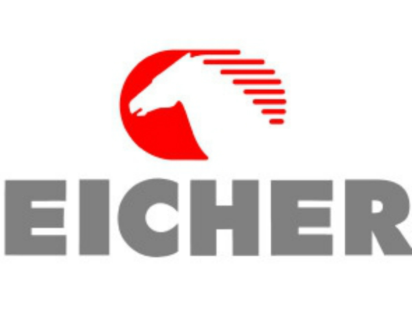 டுகாட்டியை கைப்பற்ற போராடும் ராயல் என்ஃபீல்டு..!!