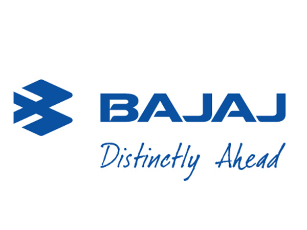 டுகாட்டியை கைப்பற்ற போராடும் ராயல் என்ஃபீல்டு..!!