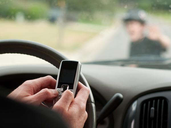 அசல் ஓட்டுனர் உரிமத்துக்கு பதிலாக டிஜி லாக்கர்: காவல்துறை விளக்கம்! அசல் ஓட்டுனர் உரிமத்துக்கு பதிலாக டிஜி லாக்கர்: காவல்துறை விளக்கம்!