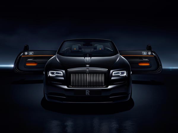 கார்களுக்கான புதிய ஜிஎஸ்டி வரி: முழுத் தகவல்கள்..!! கார்களுக்கான புதிய ஜிஎஸ்டி வரி: முழுத் தகவல்கள்..!!