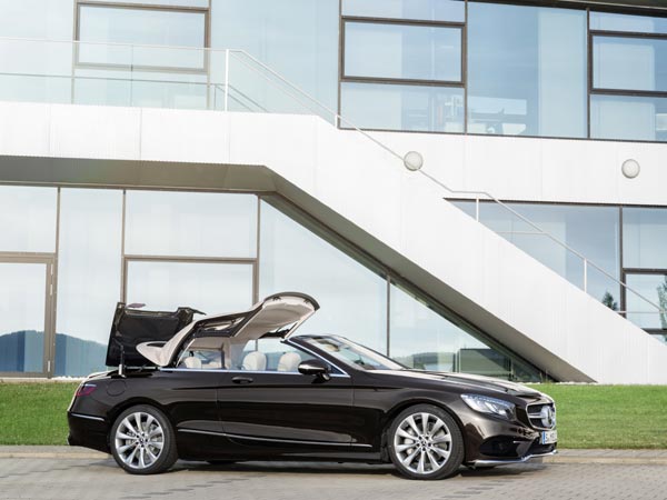 கார்களுக்கான புதிய ஜிஎஸ்டி வரி: முழுத் தகவல்கள்..!! கார்களுக்கான புதிய ஜிஎஸ்டி வரி: முழுத் தகவல்கள்..!!