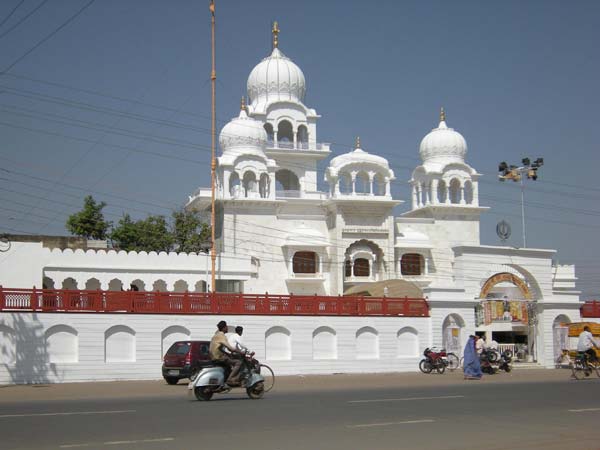 இந்தியாவில் விபத்துகளின் தலைநகரானது சென்னை..!!