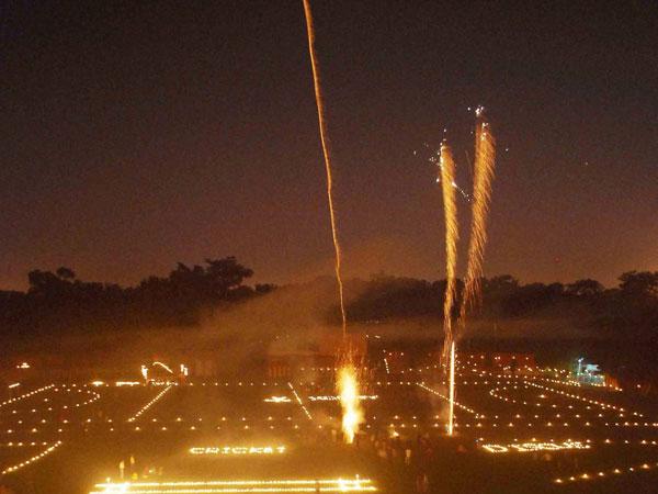 பண்டிகை காலங்களுக்கு ஏற்றவாற்றான டாப்-5 டூ-வீலர் சாய்ஸ்..!! பண்டிகை காலங்களுக்கு ஏற்றவாற்றான டாப்-5 டூ-வீலர் சாய்ஸ்..!!