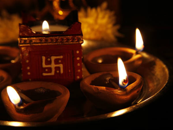 பண்டிகை காலங்களுக்கு ஏற்றவாற்றான டாப்-5 டூ-வீலர் சாய்ஸ்..!! பண்டிகை காலங்களுக்கு ஏற்றவாற்றான டாப்-5 டூ-வீலர் சாய்ஸ்..!!