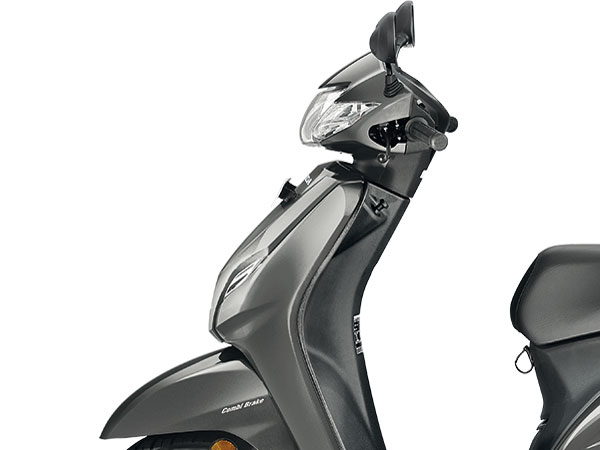 பண்டிகை காலங்களுக்கு ஏற்றவாற்றான டாப்-5 டூ-வீலர் சாய்ஸ்..!! பண்டிகை காலங்களுக்கு ஏற்றவாற்றான டாப்-5 டூ-வீலர் சாய்ஸ்..!!