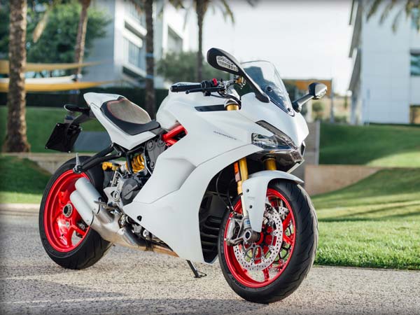 ஆட்டோ எக்ஸ்போவை புறக்கணிக்க சில முன்னணி நிறுவனங்கள் முடிவு..!!