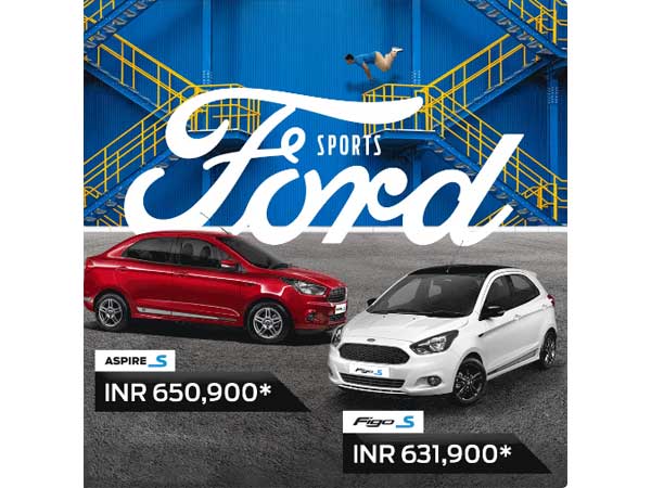 ஆட்டோ எக்ஸ்போவை புறக்கணிக்க சில முன்னணி நிறுவனங்கள் முடிவு..!!