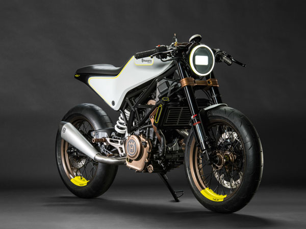 ஆட்டோ எக்ஸ்போவை புறக்கணிக்க சில முன்னணி நிறுவனங்கள் முடிவு..!!