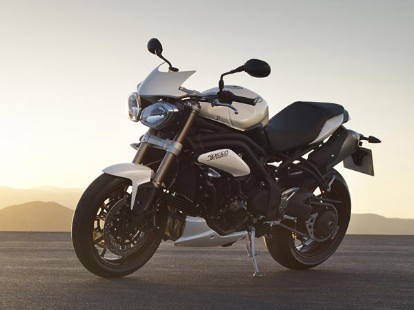 ஆட்டோ எக்ஸ்போவை புறக்கணிக்க சில முன்னணி நிறுவனங்கள் முடிவு..!!