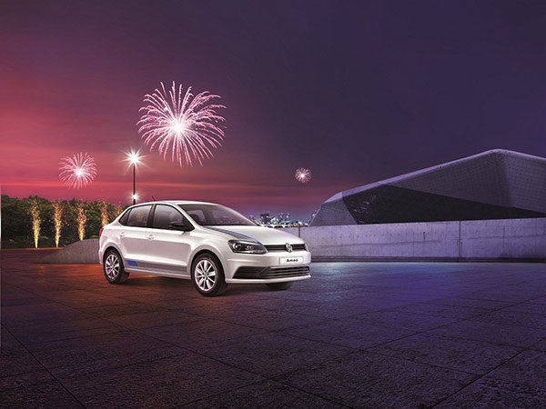 ஆட்டோ எக்ஸ்போவை புறக்கணிக்க சில முன்னணி நிறுவனங்கள் முடிவு..!!