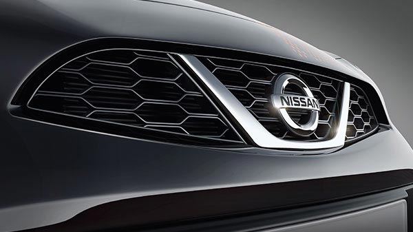 நிஸான் மைக்ரா காரின் ஸ்பெஷல் எடிசன் மாடல் அறிமுகம்- விபரம்!