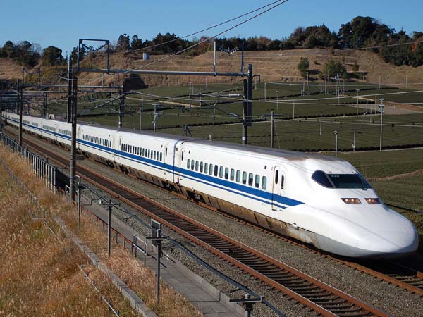 விரைவான போக்குவரத்து