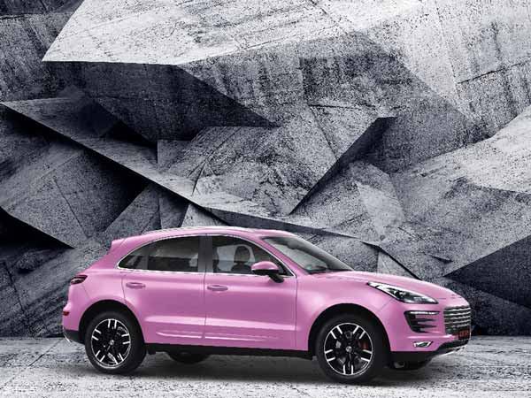 பெண்கள் விரும்பும் கார்களுக்கான தேவைகள் என்னென்ன..??