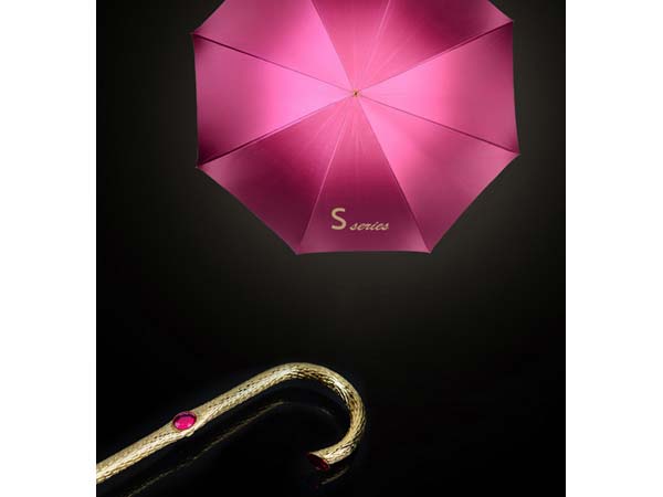 பெண்கள் விரும்பும் கார்களுக்கான தேவைகள் என்னென்ன..??