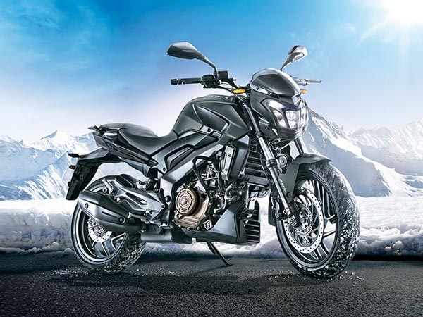 மின்சார வாகன தயாரிப்பில் என்ட்ரி கொடுக்கும் பஜாஜ் நிறுவனம்..!!