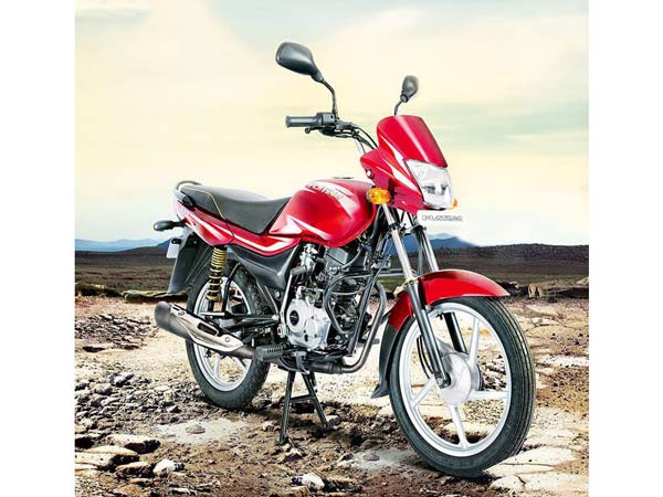 மின்சார வாகன தயாரிப்பில் என்ட்ரி கொடுக்கும் பஜாஜ் நிறுவனம்..!!