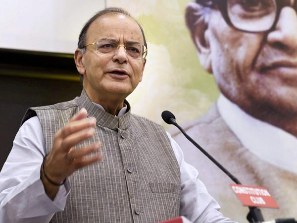 மத்திய அரசு மனது வைத்தால் பெட்ரோல் விலை லிட்டருக்கு ரூ.38 ஆக குறையும்! மத்திய அரசு மனது வைத்தால் பெட்ரோல் விலை லிட்டருக்கு ரூ.38 ஆக குறையும்!