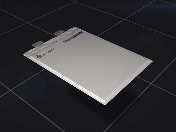 மின்சார கார் பயன்பாட்டிற்கு அடிக்கல் நாட்டினர் பிரதமர் மோடி..!! மின்சார கார் பயன்பாட்டிற்கு அடிக்கல் நாட்டினர் பிரதமர் மோடி..!!