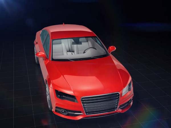 மின்சார கார் பயன்பாட்டிற்கு அடிக்கல் நாட்டினர் பிரதமர் மோடி..!! மின்சார கார் பயன்பாட்டிற்கு அடிக்கல் நாட்டினர் பிரதமர் மோடி..!!