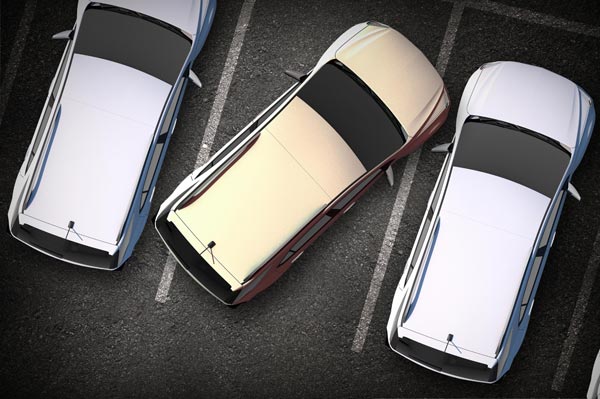 கார்களின் ஆயுளை காப்பதற்கான வழிமுறைகள்..!! கார்களின் ஆயுளை காப்பதற்கான வழிமுறைகள்..!!