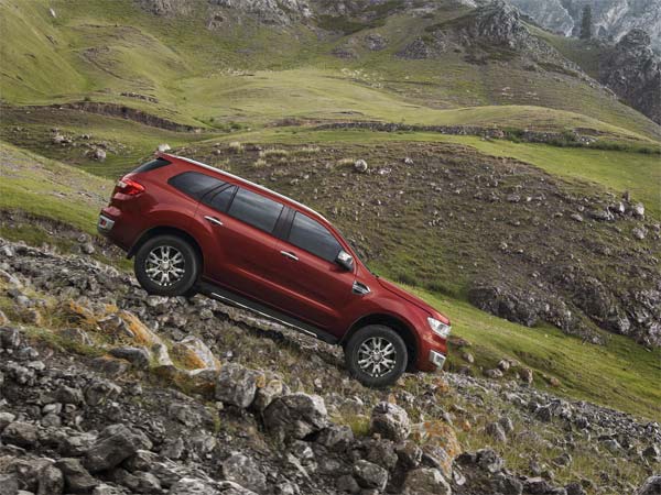 கார்களின் ஆயுளை காப்பதற்கான வழிமுறைகள்..!! கார்களின் ஆயுளை காப்பதற்கான வழிமுறைகள்..!!