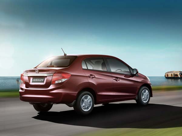 கார்களின் ஆயுளை காப்பதற்கான வழிமுறைகள்..!! கார்களின் ஆயுளை காப்பதற்கான வழிமுறைகள்..!!