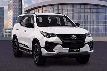 கார்களின் ஆயுளை காப்பதற்கான வழிமுறைகள்..!! கார்களின் ஆயுளை காப்பதற்கான வழிமுறைகள்..!!