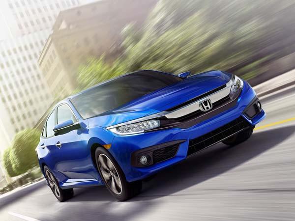 கார்களின் ஆயுளை காப்பதற்கான வழிமுறைகள்..!! கார்களின் ஆயுளை காப்பதற்கான வழிமுறைகள்..!!