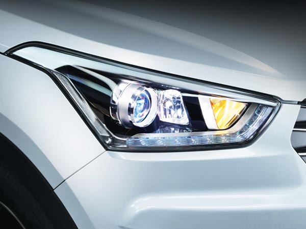 ஹூண்டாய் கார்களின் விலை உயர்ந்தது..!!