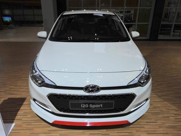 ஹூண்டாய் கார்களின் விலை உயர்ந்தது..!!