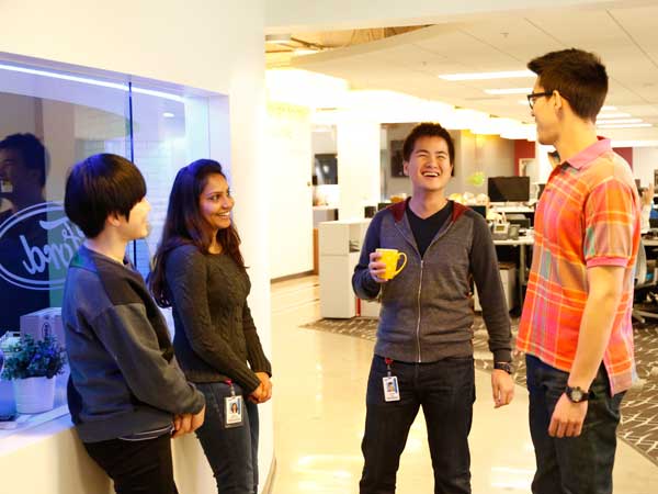 பல்வேறு புதிய நோக்கங்களுடன் 3வது முறையாக ஃபோர்டு & மஹிந்திரா கூட்டணி..!!