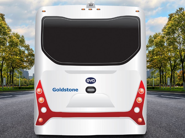 வர்த்தக ரீதியில் சேவைக்கு வந்த இந்தியாவின் முதல் எலக்ட்ரிக் பஸ்!