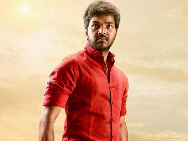 நடிகர் ஜெய்யிடம் ஒரிஜினல் டிரைவிங் லைசென்ஸ் இல்லையாமே!