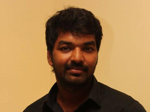 நடிகர் ஜெய்யிடம் ஒரிஜினல் டிரைவிங் லைசென்ஸ் இல்லையாமே!