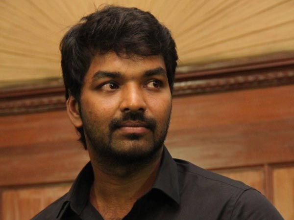 நடிகர் ஜெய்யிடம் ஒரிஜினல் டிரைவிங் லைசென்ஸ் இல்லையாமே!