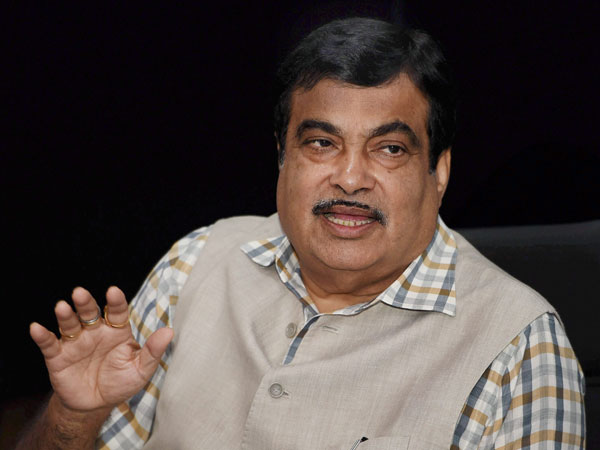  தேசிய நெடுஞ்சாலைகளில் காருக்கு பதில் இரண்டு அடுக்கு பேருந்து..!!