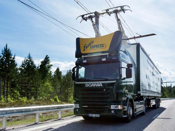 மின்சார வாகனங்களுக்கு புதிய கட்டமைப்பை உருவாக்கும் ஜெர்மனி! மின்சார வாகனங்களுக்கு புதிய கட்டமைப்பை உருவாக்கும் ஜெர்மனி!