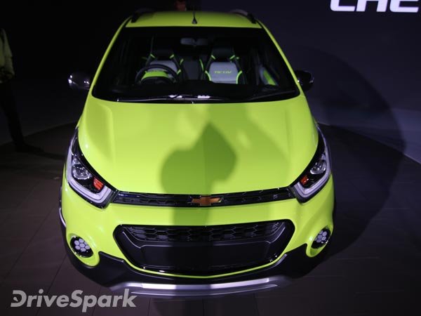 2018 ஆட்டோ எக்ஸ்போ நடைபெறும் தேதி வெளியானது..!!