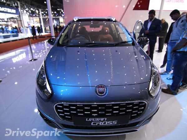 2018 ஆட்டோ எக்ஸ்போ நடைபெறும் தேதி வெளியானது..!!