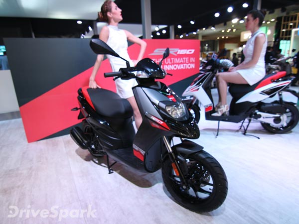 2018 ஆட்டோ எக்ஸ்போ நடைபெறும் தேதி வெளியானது..!!