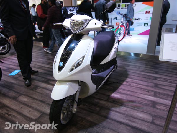 2018 ஆட்டோ எக்ஸ்போ நடைபெறும் தேதி வெளியானது..!!