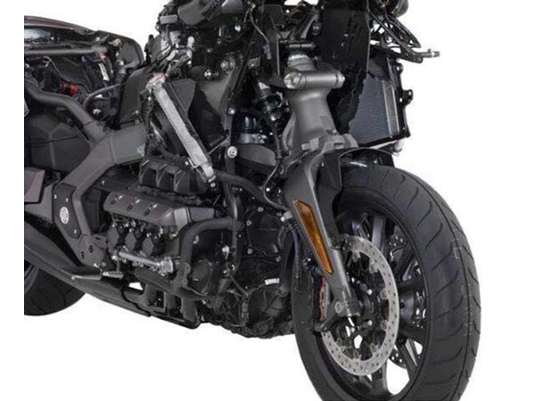 புதிய ஹோண்டா கோல்டுவிங் மோட்டார்சைக்கிள் விபரங்கள் கசிந்தன! புதிய ஹோண்டா கோல்டுவிங் மோட்டார்சைக்கிள் விபரங்கள் கசிந்தன!