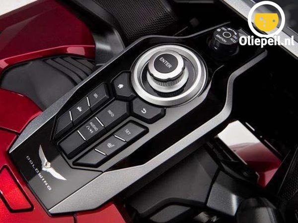 புதிய ஹோண்டா கோல்டுவிங் மோட்டார்சைக்கிள் விபரங்கள் கசிந்தன! புதிய ஹோண்டா கோல்டுவிங் மோட்டார்சைக்கிள் விபரங்கள் கசிந்தன!