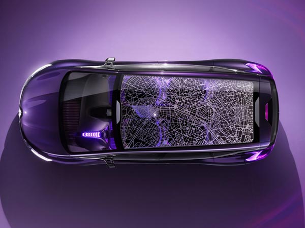 ரெனால்ட் நிறுவனம் அடுத்தடுத்து வெளியிடும் புதிய கார்கள்..!!