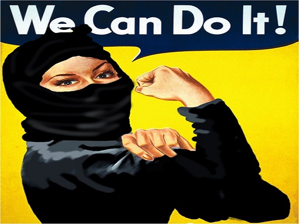 கார் ஓட்டும் தடையை தகர்க்க செய்த சவுதி அரேபிய பெண்கள்..!!